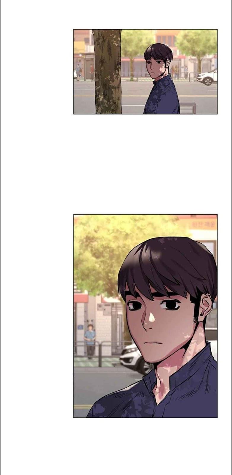 Doujin-Lc- อ่าน โดจิน มังฮวา เกาหลี ญี่ปุ่น จีน แปลไทย สงครามแห่งกามราคะ ตอนที่ 1 2 3 4 5 6 7 8 9 10 11 12 13 14 ฟรี ไม่มีโฆษณา อ่าน โดจิน Manhwa เกาหลี ญี่ปุ่น จีน เรามีครบ คัดมาให้เน้นๆ โดจิน 18+ รับประกันความฟินโดย  Doujin Lc