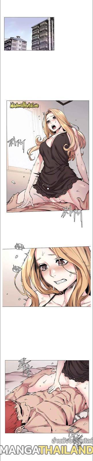 Doujin-Lc- อ่าน โดจิน มังฮวา เกาหลี ญี่ปุ่น จีน แปลไทย สงครามแห่งกามราคะ ตอนที่ 1 2 3 4 5 6 7 8 9 10 11 12 13 14 ฟรี ไม่มีโฆษณา อ่าน โดจิน Manhwa เกาหลี ญี่ปุ่น จีน เรามีครบ คัดมาให้เน้นๆ โดจิน 18+ รับประกันความฟินโดย  Doujin Lc