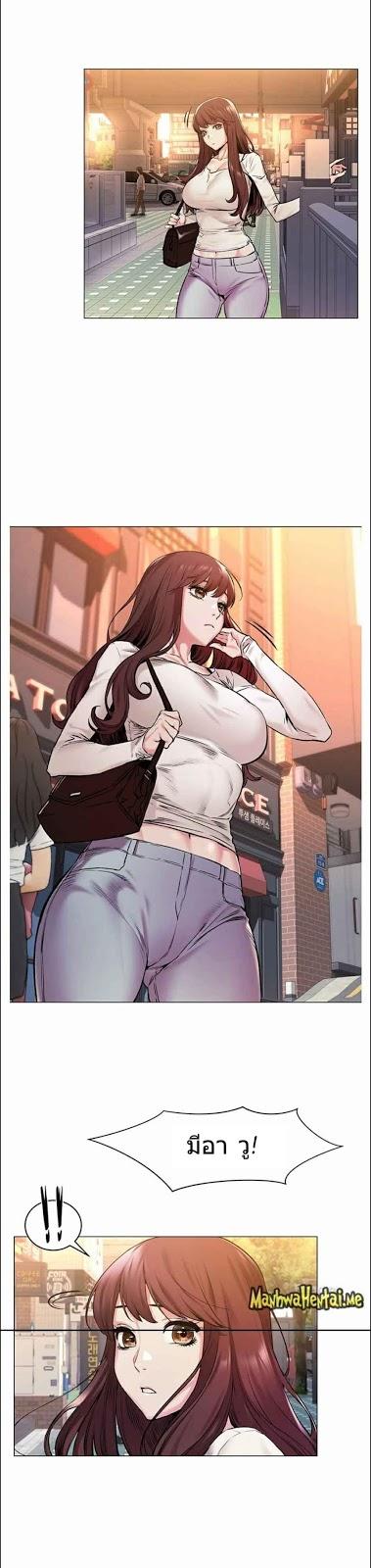 Doujin-Lc- อ่าน โดจิน มังฮวา เกาหลี ญี่ปุ่น จีน แปลไทย สงครามแห่งกามราคะ ตอนที่ 1 2 3 4 5 6 7 8 9 10 11 12 13 14 ฟรี ไม่มีโฆษณา อ่าน โดจิน Manhwa เกาหลี ญี่ปุ่น จีน เรามีครบ คัดมาให้เน้นๆ โดจิน 18+ รับประกันความฟินโดย  Doujin Lc