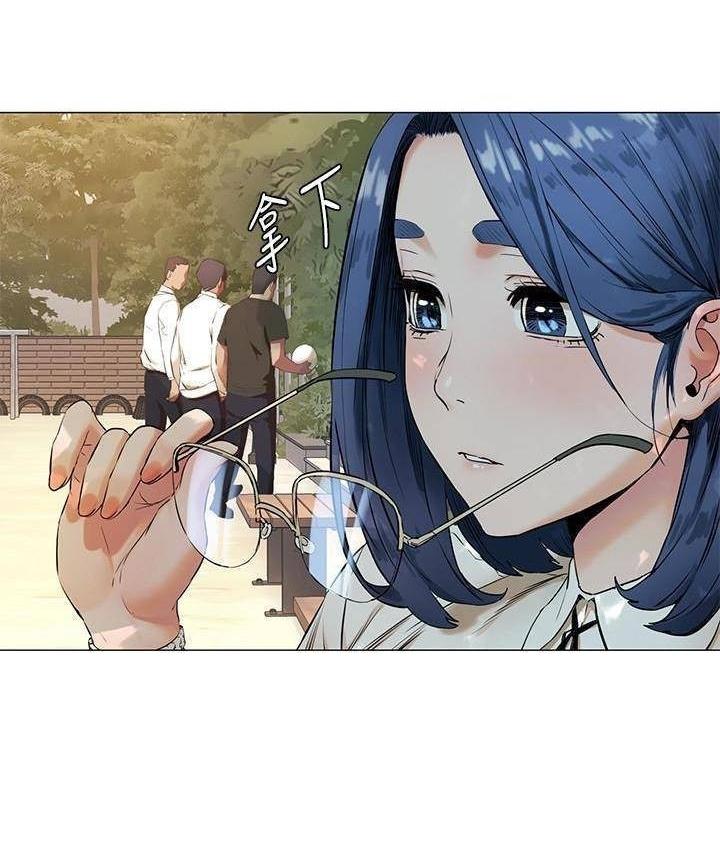 Doujin-Lc- อ่าน โดจิน มังฮวา เกาหลี ญี่ปุ่น จีน แปลไทย สงครามแห่งกามราคะ ตอนที่ 1 2 3 4 5 6 7 8 9 10 11 12 13 14 ฟรี ไม่มีโฆษณา อ่าน โดจิน Manhwa เกาหลี ญี่ปุ่น จีน เรามีครบ คัดมาให้เน้นๆ โดจิน 18+ รับประกันความฟินโดย  Doujin Lc