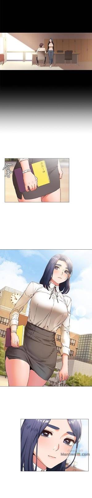 Doujin-Lc- อ่าน โดจิน มังฮวา เกาหลี ญี่ปุ่น จีน แปลไทย สงครามแห่งกามราคะ ตอนที่ 1 2 3 4 5 6 7 8 9 10 11 12 13 14 ฟรี ไม่มีโฆษณา อ่าน โดจิน Manhwa เกาหลี ญี่ปุ่น จีน เรามีครบ คัดมาให้เน้นๆ โดจิน 18+ รับประกันความฟินโดย  Doujin Lc