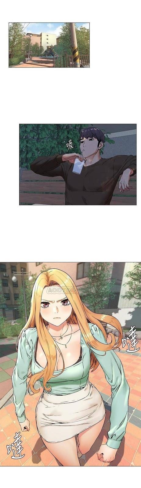 Doujin-Lc- อ่าน โดจิน มังฮวา เกาหลี ญี่ปุ่น จีน แปลไทย สงครามแห่งกามราคะ ตอนที่ 1 2 3 4 5 6 7 8 9 10 11 12 13 14 ฟรี ไม่มีโฆษณา อ่าน โดจิน Manhwa เกาหลี ญี่ปุ่น จีน เรามีครบ คัดมาให้เน้นๆ โดจิน 18+ รับประกันความฟินโดย  Doujin Lc