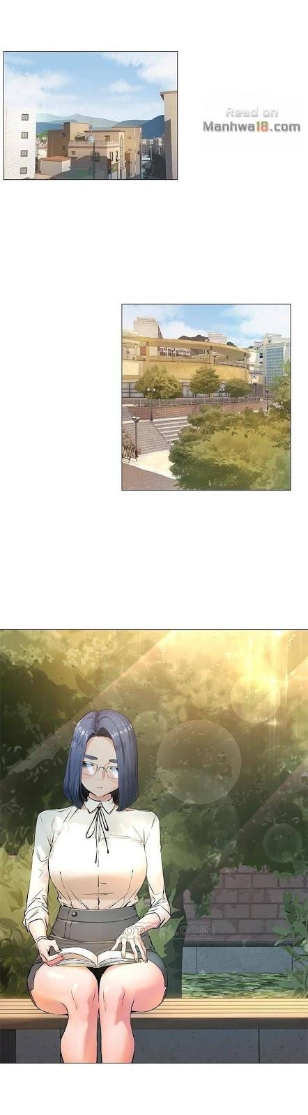 Doujin-Lc- อ่าน โดจิน มังฮวา เกาหลี ญี่ปุ่น จีน แปลไทย สงครามแห่งกามราคะ ตอนที่ 1 2 3 4 5 6 7 8 9 10 11 12 13 14 ฟรี ไม่มีโฆษณา อ่าน โดจิน Manhwa เกาหลี ญี่ปุ่น จีน เรามีครบ คัดมาให้เน้นๆ โดจิน 18+ รับประกันความฟินโดย  Doujin Lc