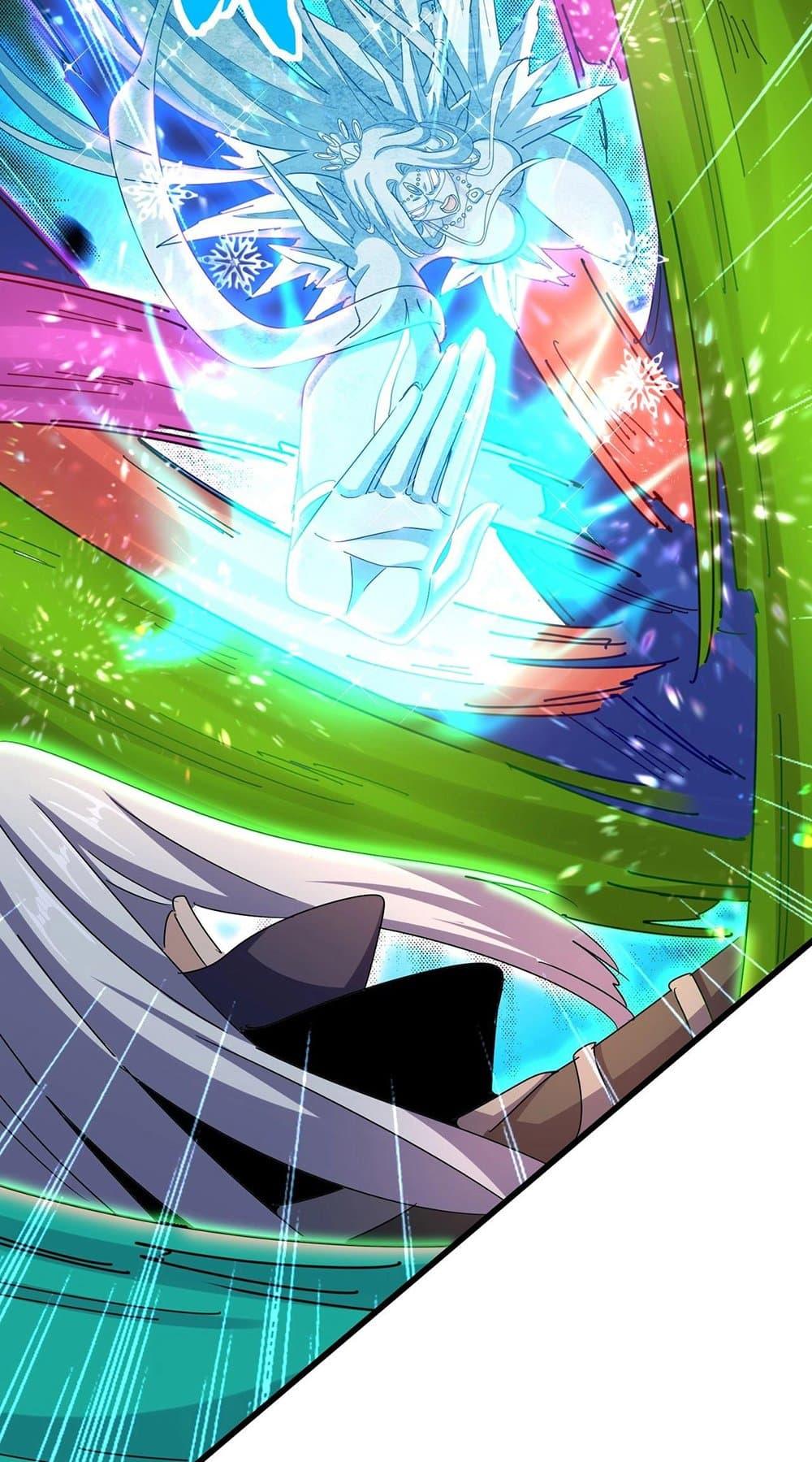 Manga-lc-com อ่านมังงะ อ่านการ์ตูน ออนไลน์ ฟรี Magic Emperor ตอนที่ 1 2 3 4 5 6 7 8 9 10 11 12 13 14 ฟรี ไม่มีโฆษณา Manga-lc - อ่าน มังงะ อ่าน การ์ตูน ออนไลน์ อ่านมังงะ ฟรี