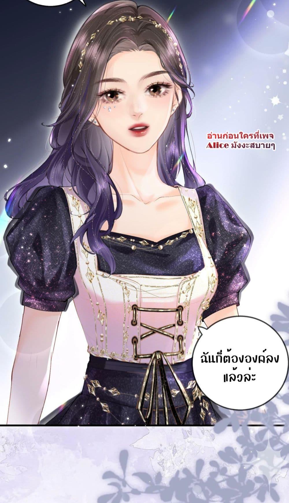 Manga-lc-com อ่านมังงะ อ่านการ์ตูน ออนไลน์ ฟรี TheTopCouple ตอนที่ 1 2 3 4 5 6 7 8 9 10 11 12 13 14 ฟรี ไม่มีโฆษณา Manga-lc - อ่าน มังงะ อ่าน การ์ตูน ออนไลน์ อ่านมังงะ ฟรี