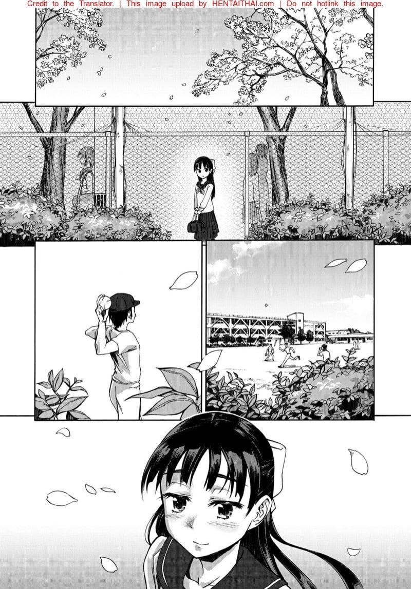 Doujin-Lc- อ่าน โดจิน มังฮวา เกาหลี ญี่ปุ่น จีน แปลไทย โดจิน  เด็กสาวผู้โชคร้าย ตอนที่ 1 2 3 4 5 6 7 8 9 10 11 12 13 14 ฟรี ไม่มีโฆษณา อ่าน โดจิน Manhwa เกาหลี ญี่ปุ่น จีน เรามีครบ คัดมาให้เน้นๆ โดจิน 18+ รับประกันความฟินโดย  Doujin Lc