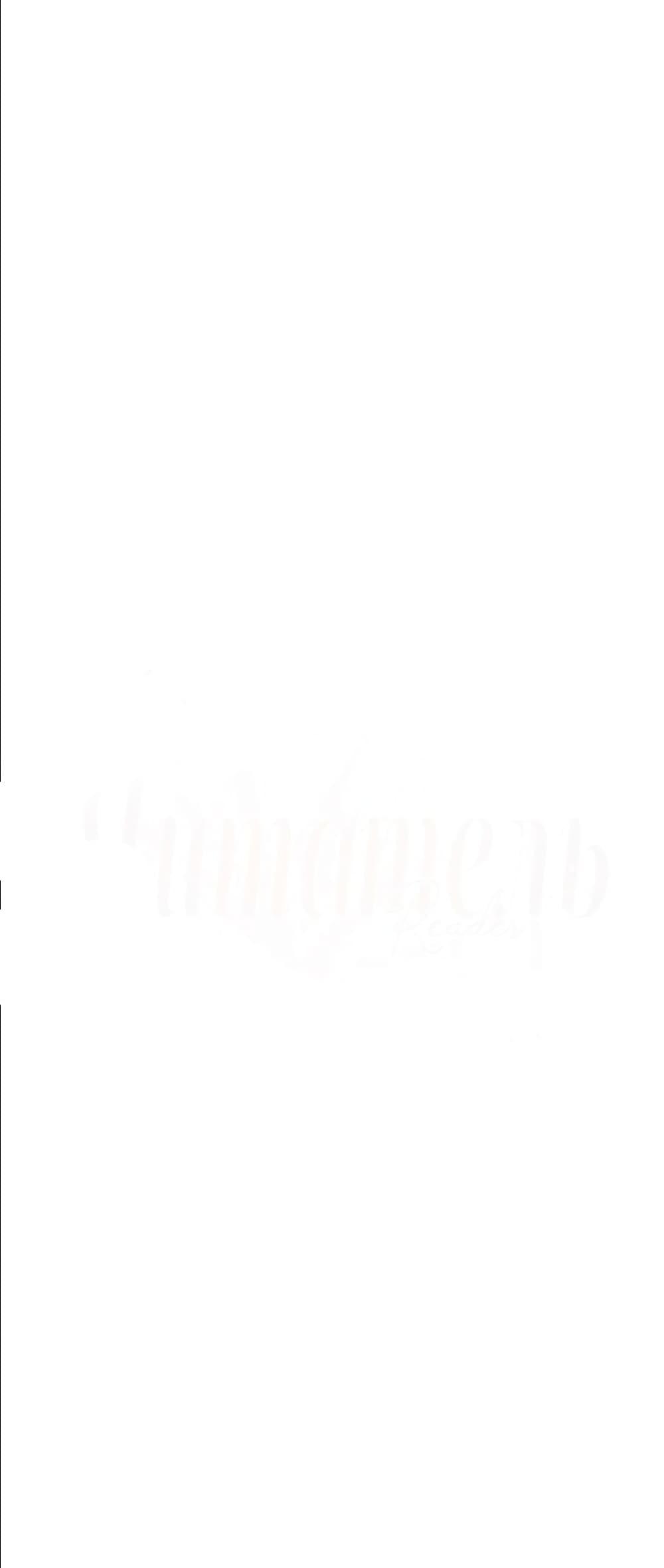 Manga-lc-com อ่านมังงะ อ่านการ์ตูน ออนไลน์ ฟรี Reader ตอนที่ 1 2 3 4 5 6 7 8 9 10 11 12 13 14 ฟรี ไม่มีโฆษณา Manga-lc - อ่าน มังงะ อ่าน การ์ตูน ออนไลน์ อ่านมังงะ ฟรี