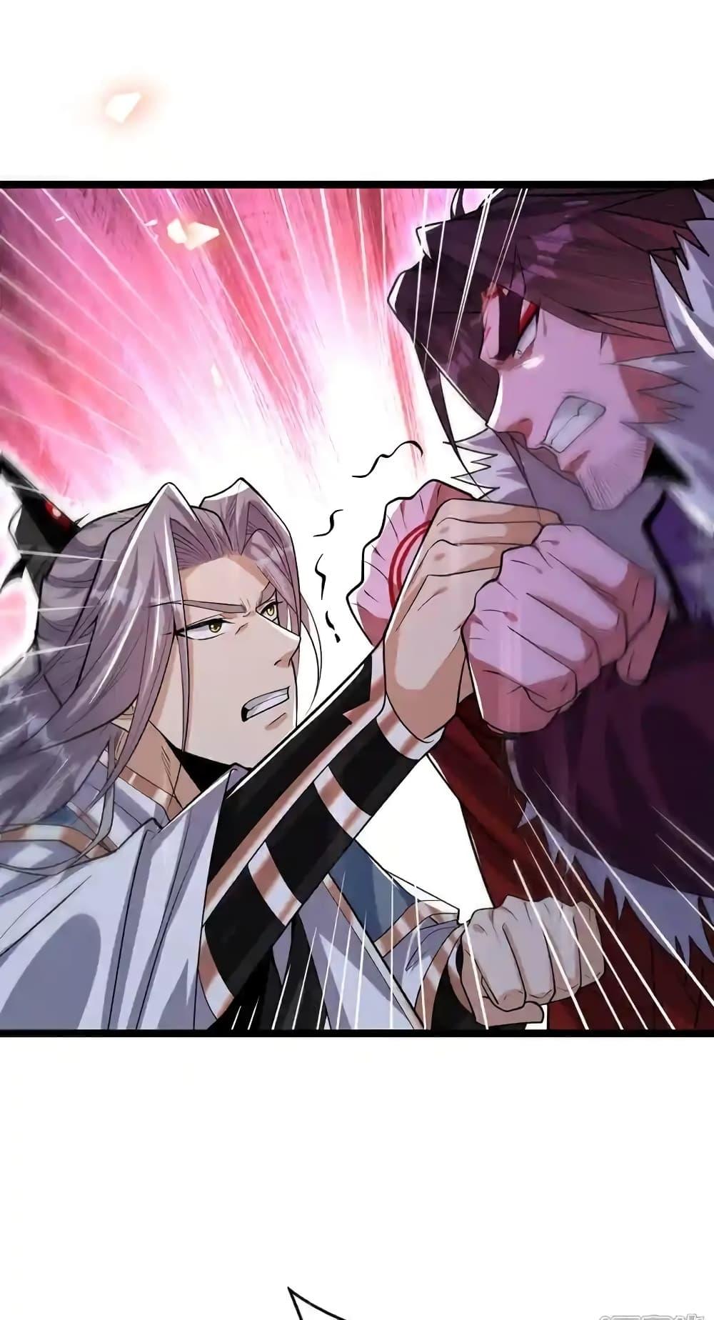 Manga-lc-com อ่านมังงะ อ่านการ์ตูน ออนไลน์ ฟรี TheTenGreatE ตอนที่ 1 2 3 4 5 6 7 8 9 10 11 12 13 14 ฟรี ไม่มีโฆษณา Manga-lc - อ่าน มังงะ อ่าน การ์ตูน ออนไลน์ อ่านมังงะ ฟรี