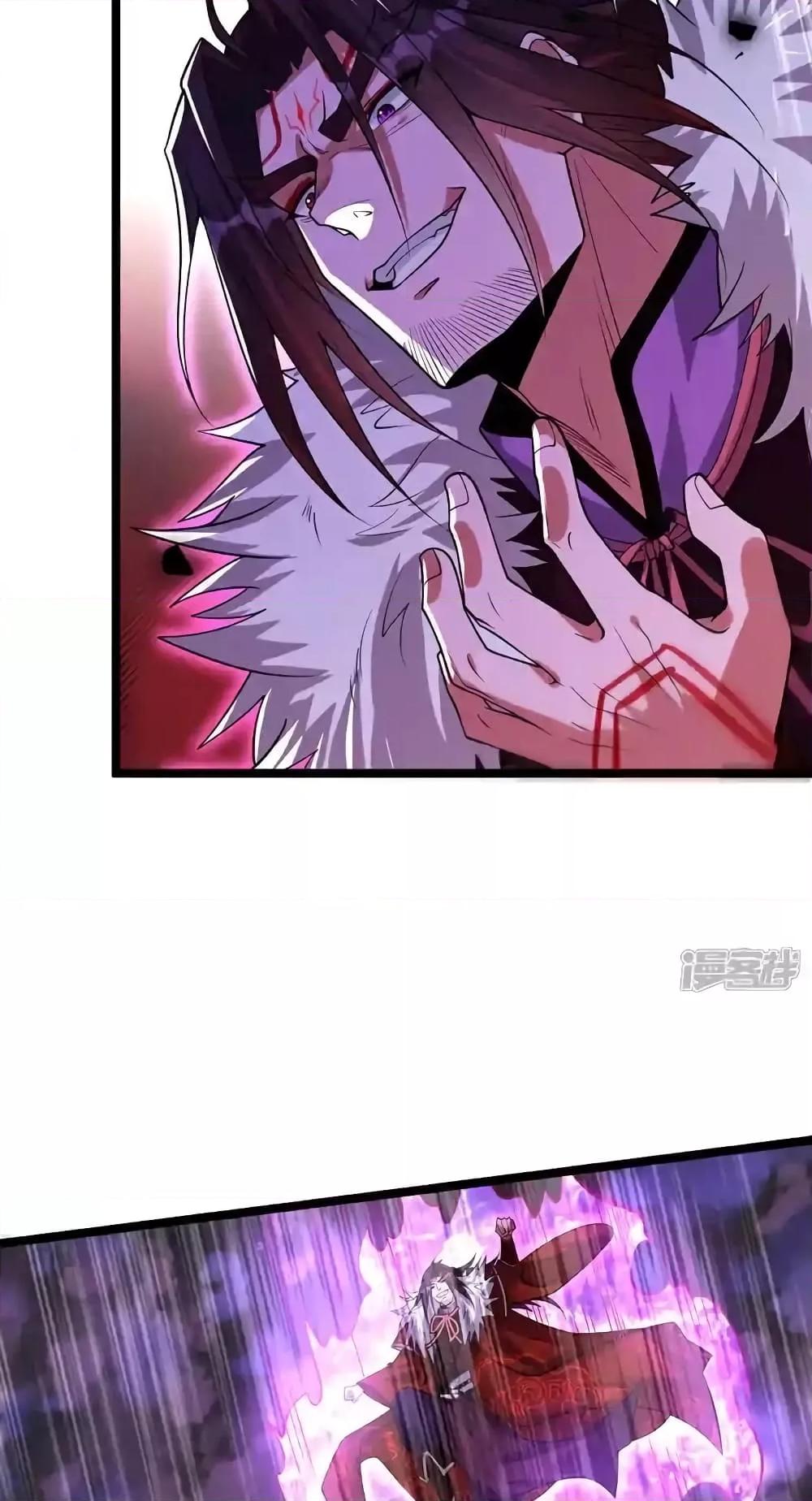 Manga-lc-com อ่านมังงะ อ่านการ์ตูน ออนไลน์ ฟรี TheTenGreatE ตอนที่ 1 2 3 4 5 6 7 8 9 10 11 12 13 14 ฟรี ไม่มีโฆษณา Manga-lc - อ่าน มังงะ อ่าน การ์ตูน ออนไลน์ อ่านมังงะ ฟรี