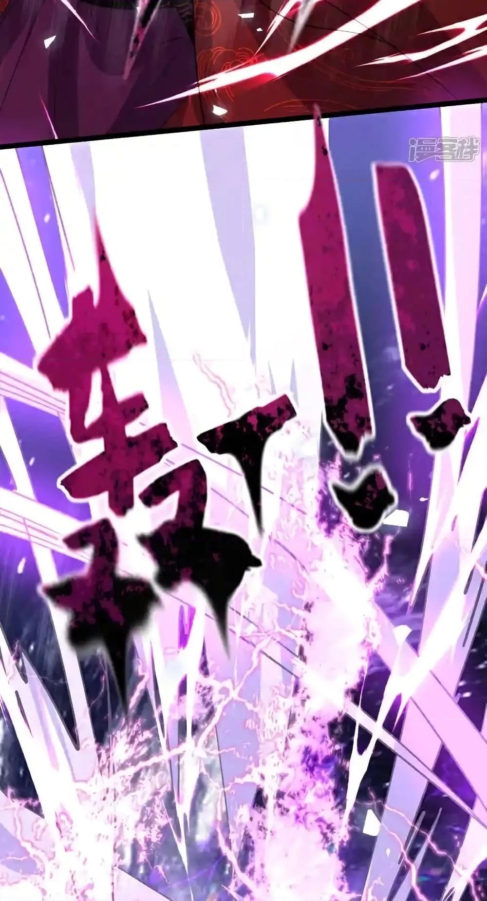 Manga-lc-com อ่านมังงะ อ่านการ์ตูน ออนไลน์ ฟรี TheTenGreatE ตอนที่ 1 2 3 4 5 6 7 8 9 10 11 12 13 14 ฟรี ไม่มีโฆษณา Manga-lc - อ่าน มังงะ อ่าน การ์ตูน ออนไลน์ อ่านมังงะ ฟรี