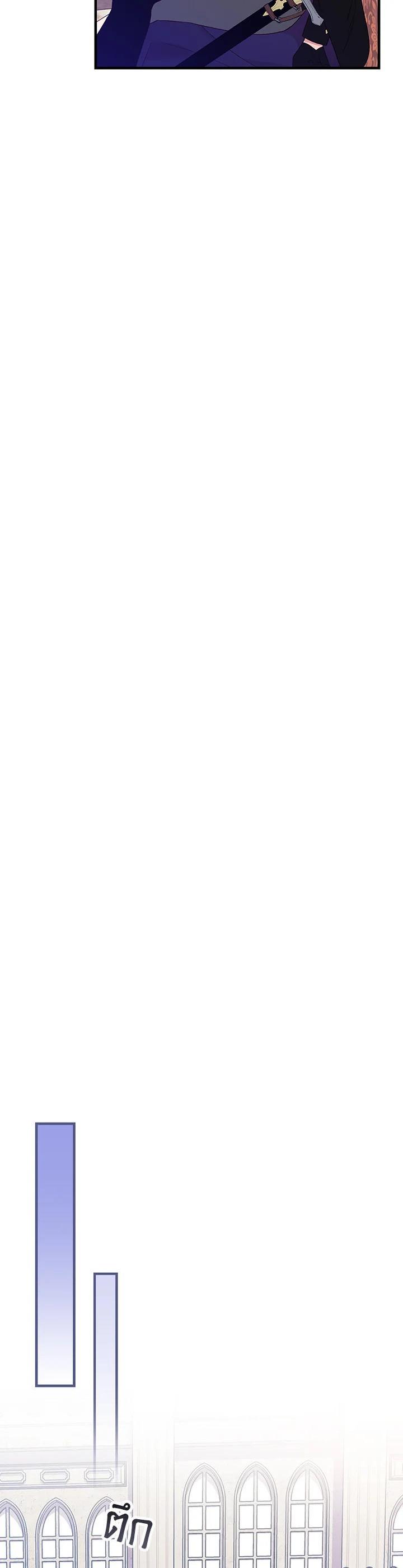 Manga-lc-com อ่านมังงะ อ่านการ์ตูน ออนไลน์ ฟรี A Red Knight Does Not Blindly Follow Money ตอนที่ 1 2 3 4 5 6 7 8 9 10 11 12 13 14 ฟรี ไม่มีโฆษณา Manga-lc - อ่าน มังงะ อ่าน การ์ตูน ออนไลน์ อ่านมังงะ ฟรี