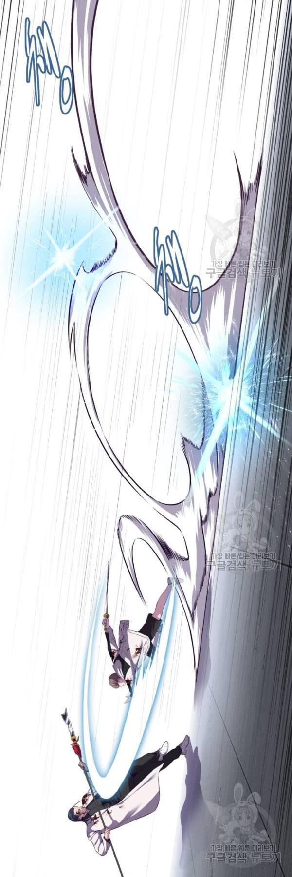 Manga-lc-com อ่านมังงะ อ่านการ์ตูน ออนไลน์ ฟรี The Boy of Death ตอนที่ 1 2 3 4 5 6 7 8 9 10 11 12 13 14 ฟรี ไม่มีโฆษณา Manga-lc - อ่าน มังงะ อ่าน การ์ตูน ออนไลน์ อ่านมังงะ ฟรี