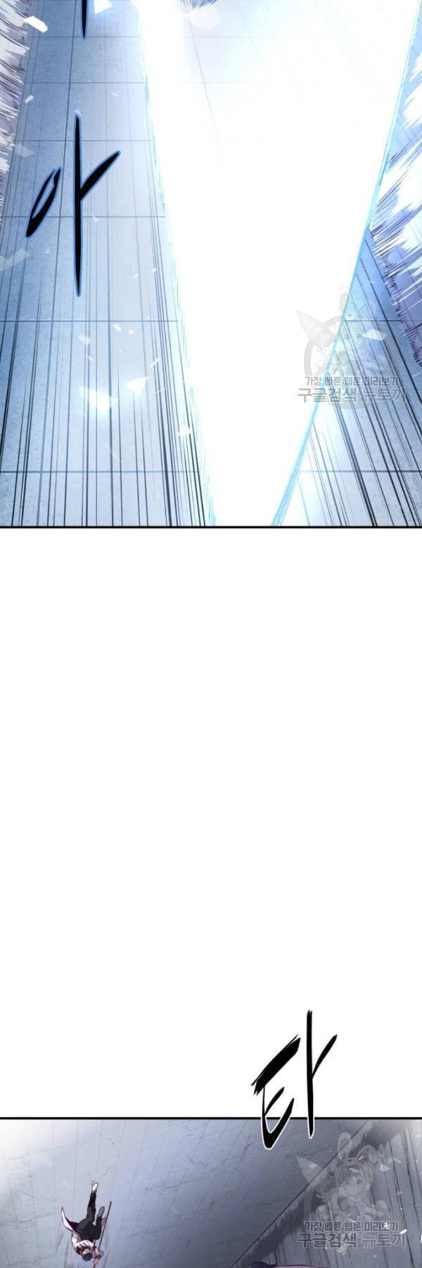 Manga-lc-com อ่านมังงะ อ่านการ์ตูน ออนไลน์ ฟรี The Boy of Death ตอนที่ 1 2 3 4 5 6 7 8 9 10 11 12 13 14 ฟรี ไม่มีโฆษณา Manga-lc - อ่าน มังงะ อ่าน การ์ตูน ออนไลน์ อ่านมังงะ ฟรี