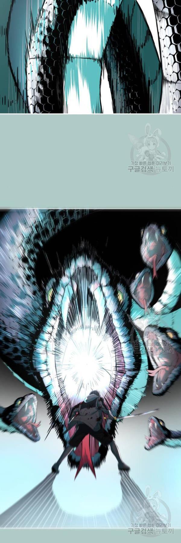 Manga-lc-com อ่านมังงะ อ่านการ์ตูน ออนไลน์ ฟรี The Boy of Death ตอนที่ 1 2 3 4 5 6 7 8 9 10 11 12 13 14 ฟรี ไม่มีโฆษณา Manga-lc - อ่าน มังงะ อ่าน การ์ตูน ออนไลน์ อ่านมังงะ ฟรี