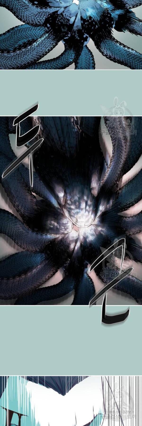 Manga-lc-com อ่านมังงะ อ่านการ์ตูน ออนไลน์ ฟรี The Boy of Death ตอนที่ 1 2 3 4 5 6 7 8 9 10 11 12 13 14 ฟรี ไม่มีโฆษณา Manga-lc - อ่าน มังงะ อ่าน การ์ตูน ออนไลน์ อ่านมังงะ ฟรี