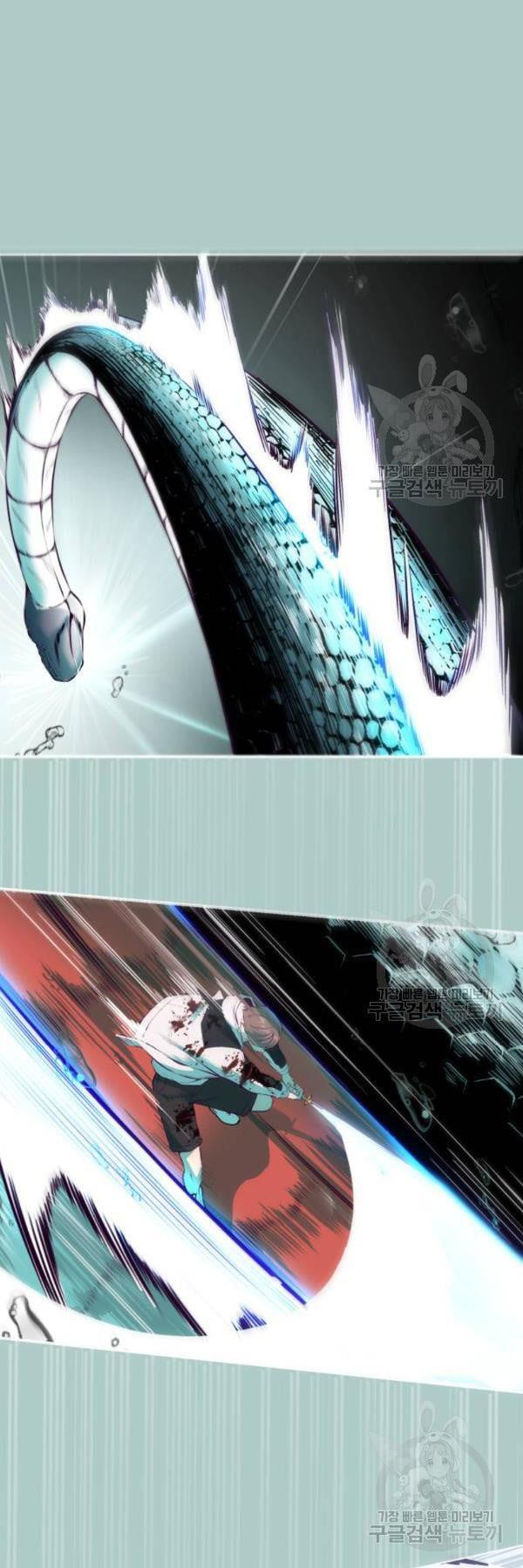 Manga-lc-com อ่านมังงะ อ่านการ์ตูน ออนไลน์ ฟรี The Boy of Death ตอนที่ 1 2 3 4 5 6 7 8 9 10 11 12 13 14 ฟรี ไม่มีโฆษณา Manga-lc - อ่าน มังงะ อ่าน การ์ตูน ออนไลน์ อ่านมังงะ ฟรี