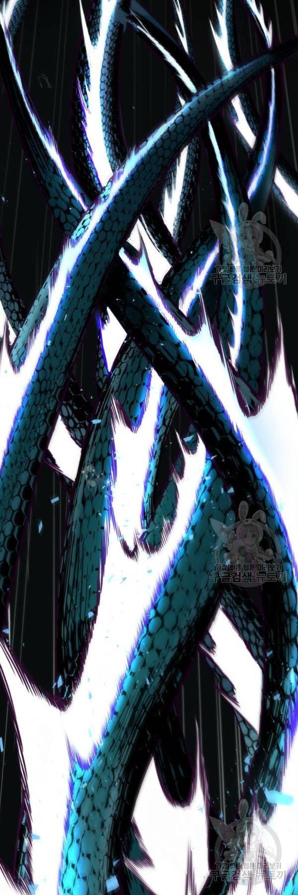 Manga-lc-com อ่านมังงะ อ่านการ์ตูน ออนไลน์ ฟรี The Boy of Death ตอนที่ 1 2 3 4 5 6 7 8 9 10 11 12 13 14 ฟรี ไม่มีโฆษณา Manga-lc - อ่าน มังงะ อ่าน การ์ตูน ออนไลน์ อ่านมังงะ ฟรี