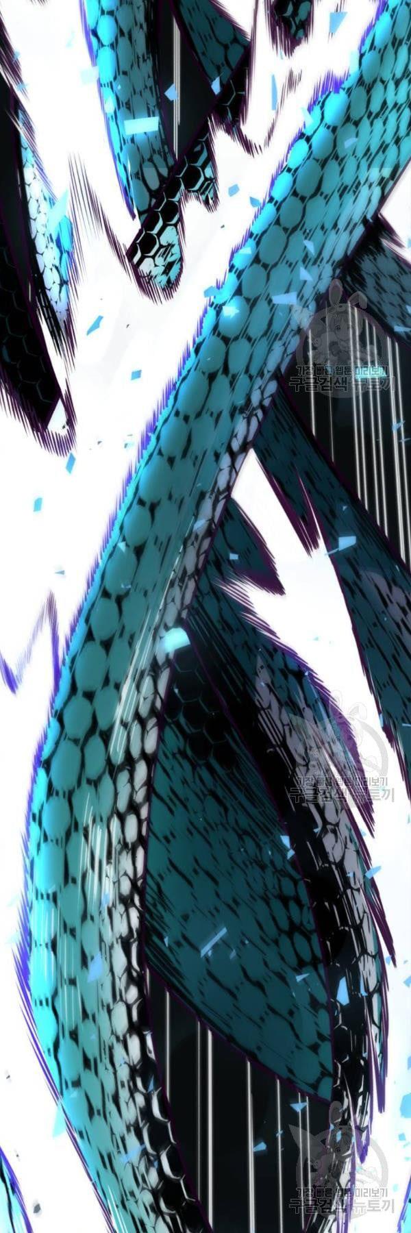 Manga-lc-com อ่านมังงะ อ่านการ์ตูน ออนไลน์ ฟรี The Boy of Death ตอนที่ 1 2 3 4 5 6 7 8 9 10 11 12 13 14 ฟรี ไม่มีโฆษณา Manga-lc - อ่าน มังงะ อ่าน การ์ตูน ออนไลน์ อ่านมังงะ ฟรี