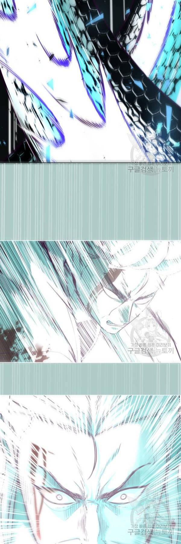 Manga-lc-com อ่านมังงะ อ่านการ์ตูน ออนไลน์ ฟรี The Boy of Death ตอนที่ 1 2 3 4 5 6 7 8 9 10 11 12 13 14 ฟรี ไม่มีโฆษณา Manga-lc - อ่าน มังงะ อ่าน การ์ตูน ออนไลน์ อ่านมังงะ ฟรี