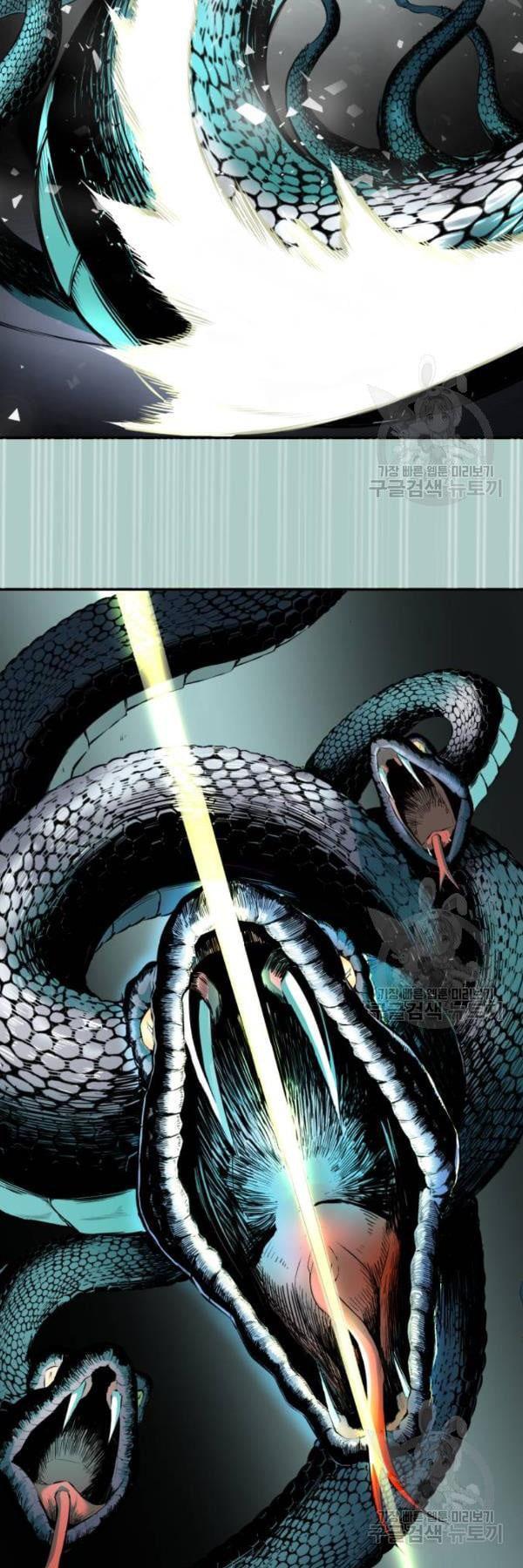 Manga-lc-com อ่านมังงะ อ่านการ์ตูน ออนไลน์ ฟรี The Boy of Death ตอนที่ 1 2 3 4 5 6 7 8 9 10 11 12 13 14 ฟรี ไม่มีโฆษณา Manga-lc - อ่าน มังงะ อ่าน การ์ตูน ออนไลน์ อ่านมังงะ ฟรี