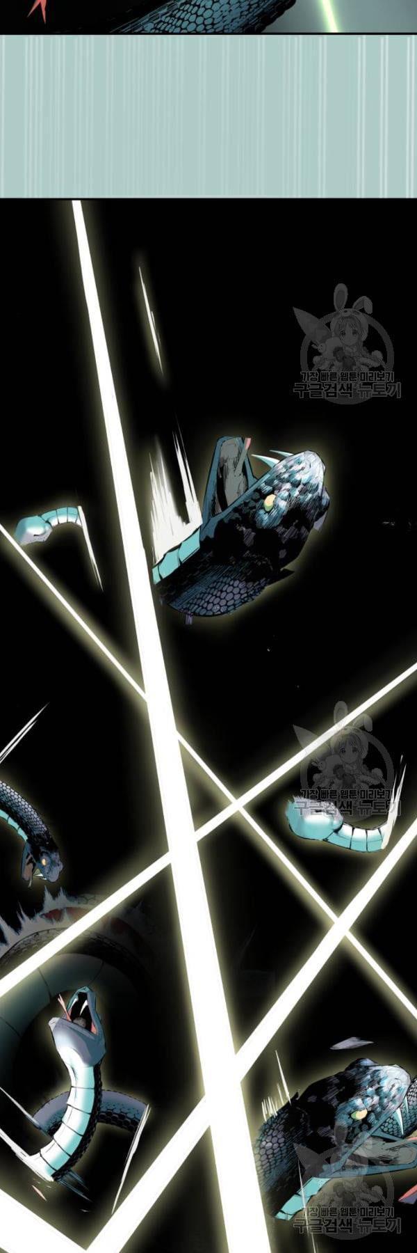 Manga-lc-com อ่านมังงะ อ่านการ์ตูน ออนไลน์ ฟรี The Boy of Death ตอนที่ 1 2 3 4 5 6 7 8 9 10 11 12 13 14 ฟรี ไม่มีโฆษณา Manga-lc - อ่าน มังงะ อ่าน การ์ตูน ออนไลน์ อ่านมังงะ ฟรี