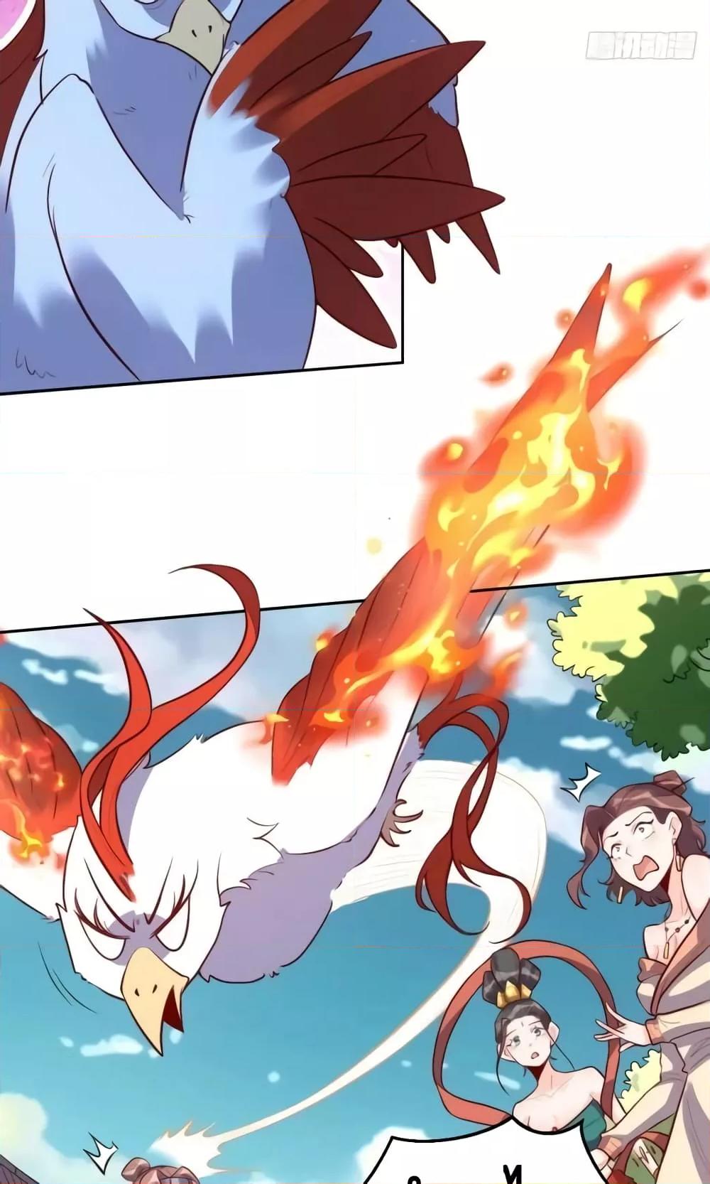 Manga-lc-com อ่านมังงะ อ่านการ์ตูน ออนไลน์ ฟรี ItTurnsOutTh ตอนที่ 1 2 3 4 5 6 7 8 9 10 11 12 13 14 ฟรี ไม่มีโฆษณา Manga-lc - อ่าน มังงะ อ่าน การ์ตูน ออนไลน์ อ่านมังงะ ฟรี