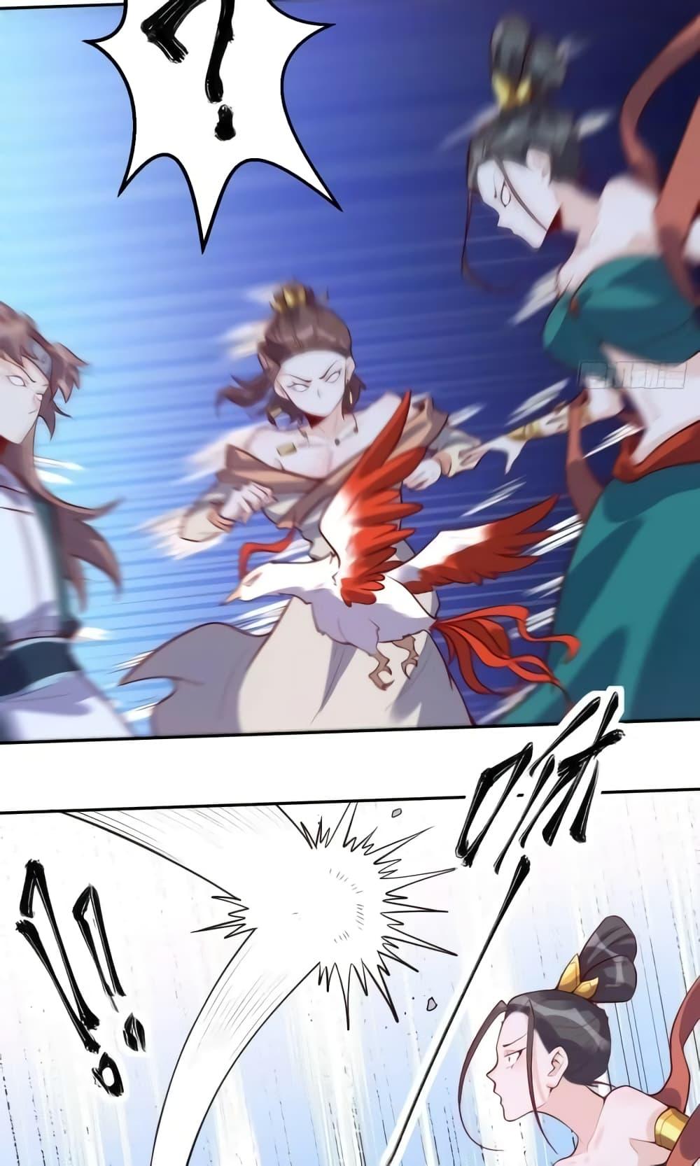 Manga-lc-com อ่านมังงะ อ่านการ์ตูน ออนไลน์ ฟรี ItTurnsOutTh ตอนที่ 1 2 3 4 5 6 7 8 9 10 11 12 13 14 ฟรี ไม่มีโฆษณา Manga-lc - อ่าน มังงะ อ่าน การ์ตูน ออนไลน์ อ่านมังงะ ฟรี
