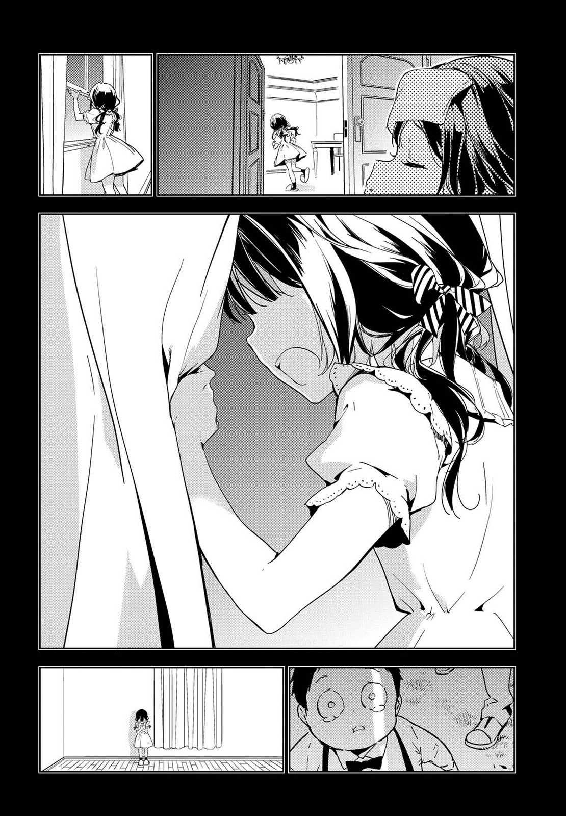 Manga-lc-com อ่านมังงะ อ่านการ์ตูน ออนไลน์ ฟรี Masamune-kun no Revenge! ตอนที่ 1 2 3 4 5 6 7 8 9 10 11 12 13 14 ฟรี ไม่มีโฆษณา Manga-lc - อ่าน มังงะ อ่าน การ์ตูน ออนไลน์ อ่านมังงะ ฟรี
