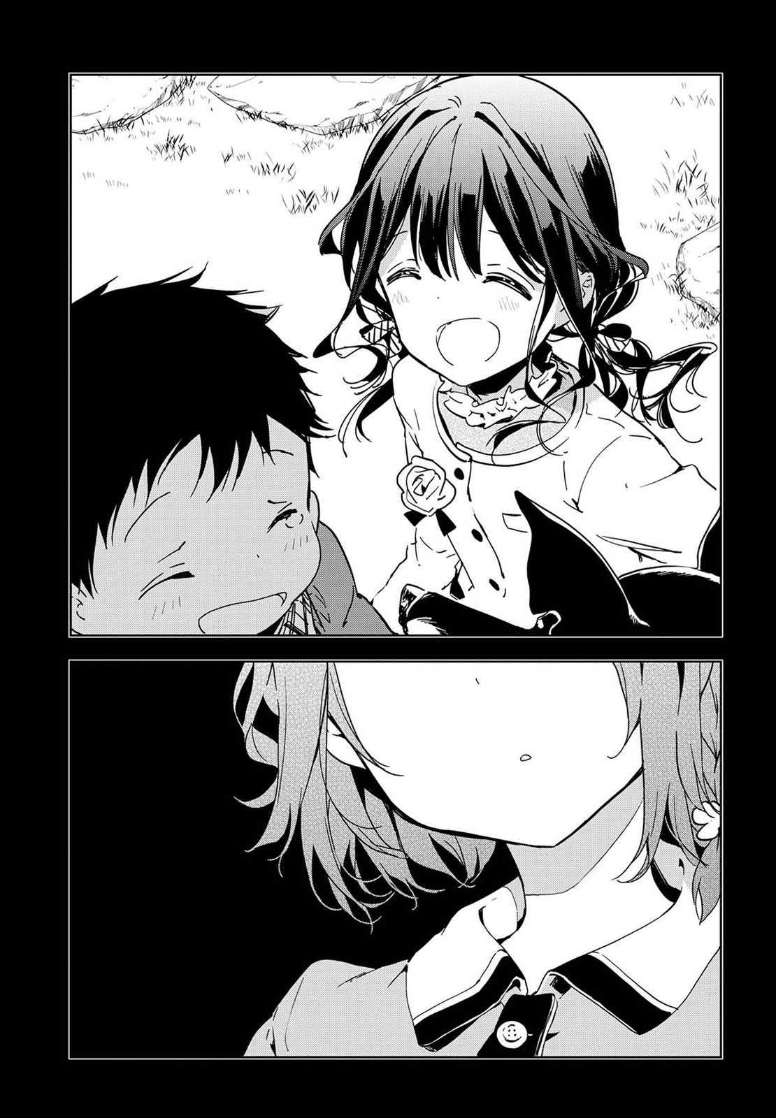 Manga-lc-com อ่านมังงะ อ่านการ์ตูน ออนไลน์ ฟรี Masamune-kun no Revenge! ตอนที่ 1 2 3 4 5 6 7 8 9 10 11 12 13 14 ฟรี ไม่มีโฆษณา Manga-lc - อ่าน มังงะ อ่าน การ์ตูน ออนไลน์ อ่านมังงะ ฟรี