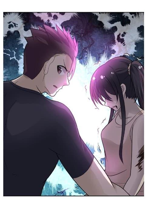 Manga-lc-com อ่านมังงะ อ่านการ์ตูน ออนไลน์ ฟรี Apocalyptic Super System ตอนที่ 1 2 3 4 5 6 7 8 9 10 11 12 13 14 ฟรี ไม่มีโฆษณา Manga-lc - อ่าน มังงะ อ่าน การ์ตูน ออนไลน์ อ่านมังงะ ฟรี