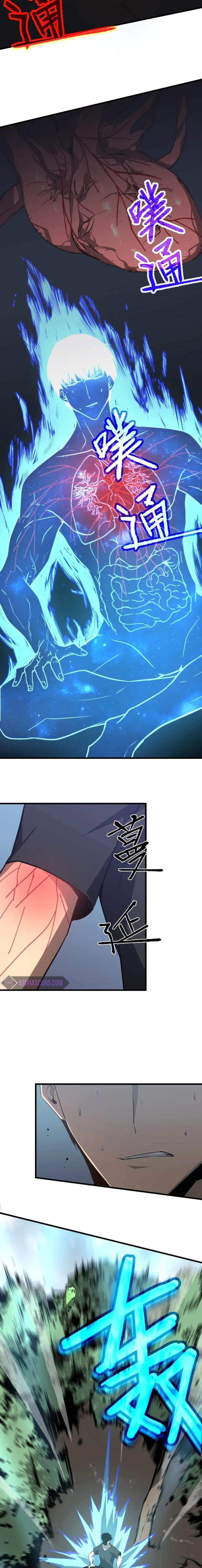 Manga-lc-com อ่านมังงะ อ่านการ์ตูน ออนไลน์ ฟรี Super Evolution ตอนที่ 1 2 3 4 5 6 7 8 9 10 11 12 13 14 ฟรี ไม่มีโฆษณา Manga-lc - อ่าน มังงะ อ่าน การ์ตูน ออนไลน์ อ่านมังงะ ฟรี