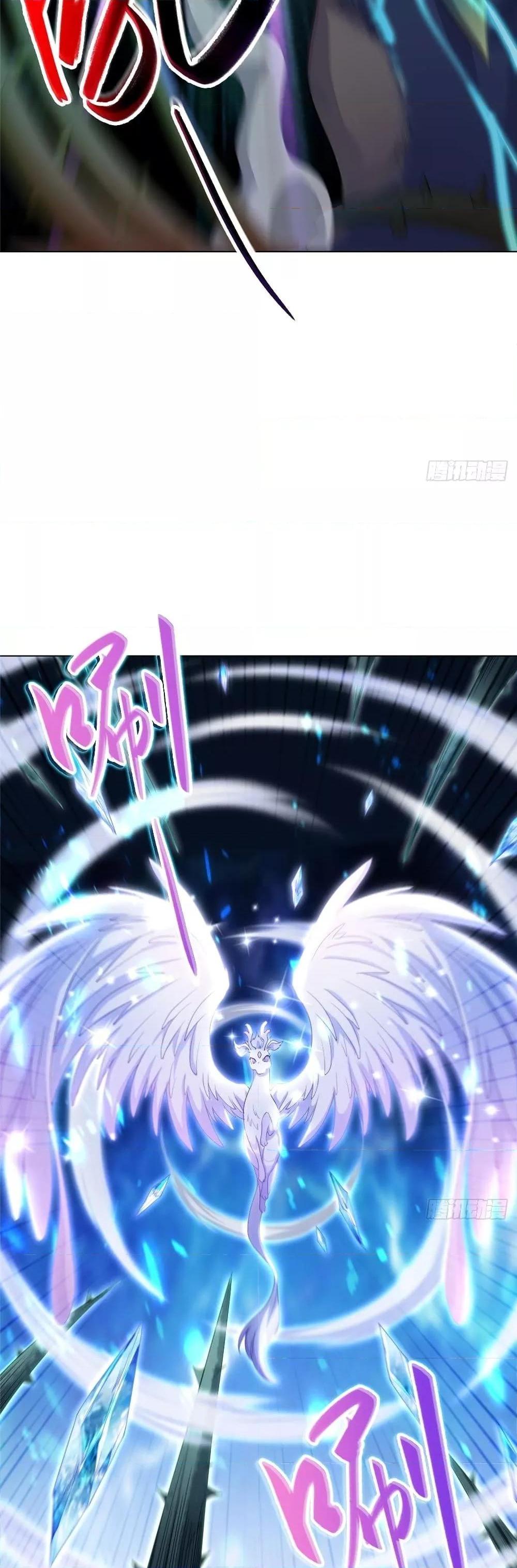 Manga-lc-com อ่านมังงะ อ่านการ์ตูน ออนไลน์ ฟรี DragonShepherd ตอนที่ 1 2 3 4 5 6 7 8 9 10 11 12 13 14 ฟรี ไม่มีโฆษณา Manga-lc - อ่าน มังงะ อ่าน การ์ตูน ออนไลน์ อ่านมังงะ ฟรี