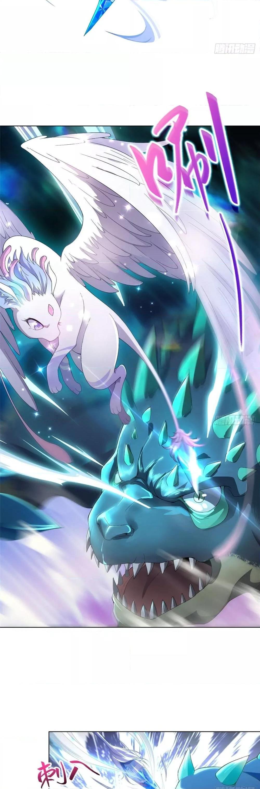 Manga-lc-com อ่านมังงะ อ่านการ์ตูน ออนไลน์ ฟรี DragonShepherd ตอนที่ 1 2 3 4 5 6 7 8 9 10 11 12 13 14 ฟรี ไม่มีโฆษณา Manga-lc - อ่าน มังงะ อ่าน การ์ตูน ออนไลน์ อ่านมังงะ ฟรี