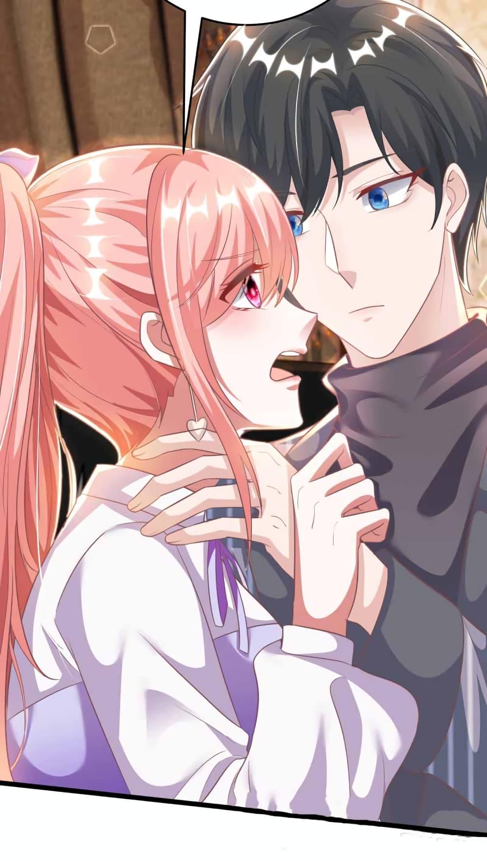 Manga-lc-com อ่านมังงะ อ่านการ์ตูน ออนไลน์ ฟรี The Big Guy calls me Little Ancestor ตอนที่ 1 2 3 4 5 6 7 8 9 10 11 12 13 14 ฟรี ไม่มีโฆษณา Manga-lc - อ่าน มังงะ อ่าน การ์ตูน ออนไลน์ อ่านมังงะ ฟรี