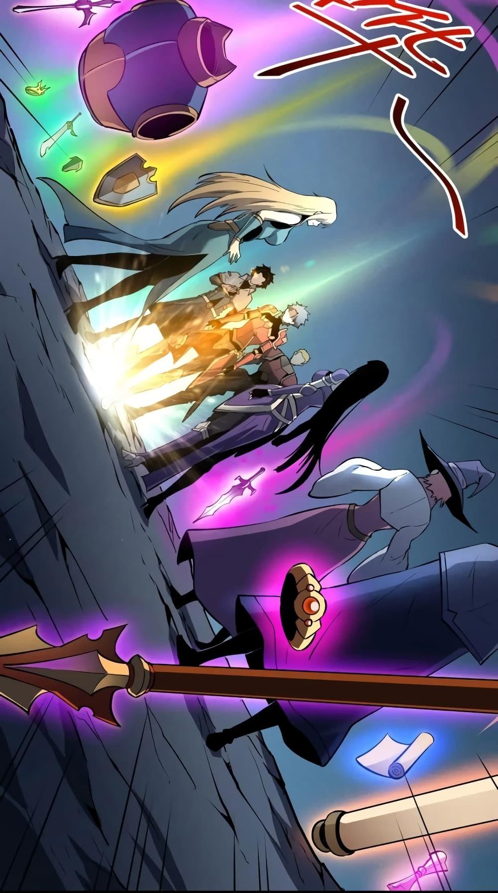 Manga-lc-com อ่านมังงะ อ่านการ์ตูน ออนไลน์ ฟรี Reincarnation Of The Strongest Sword God ตอนที่ 1 2 3 4 5 6 7 8 9 10 11 12 13 14 ฟรี ไม่มีโฆษณา Manga-lc - อ่าน มังงะ อ่าน การ์ตูน ออนไลน์ อ่านมังงะ ฟรี