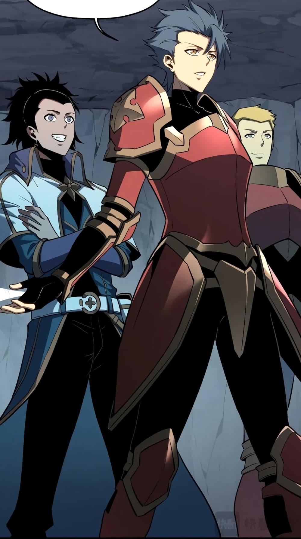 Manga-lc-com อ่านมังงะ อ่านการ์ตูน ออนไลน์ ฟรี Reincarnation Of The Strongest Sword God ตอนที่ 1 2 3 4 5 6 7 8 9 10 11 12 13 14 ฟรี ไม่มีโฆษณา Manga-lc - อ่าน มังงะ อ่าน การ์ตูน ออนไลน์ อ่านมังงะ ฟรี