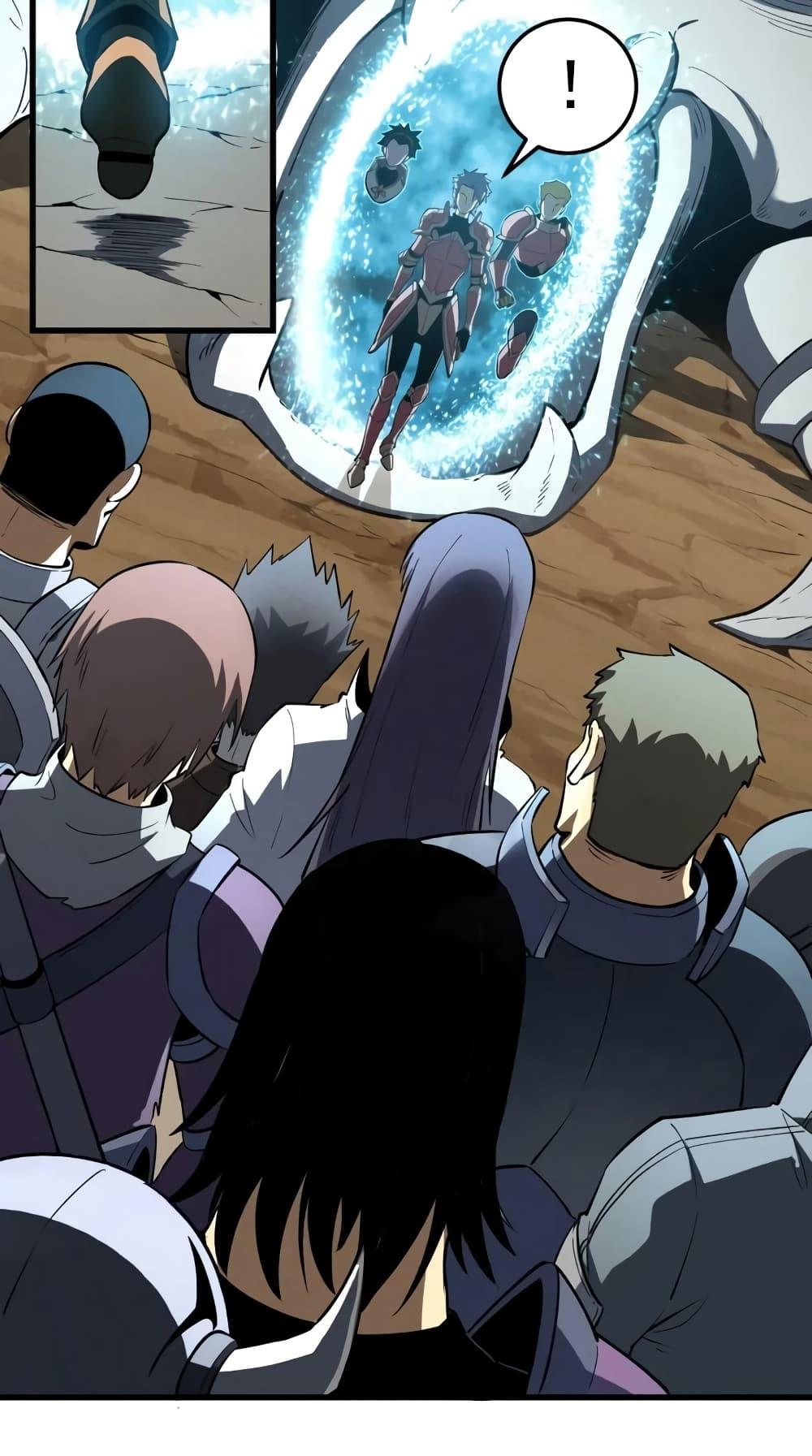 Manga-lc-com อ่านมังงะ อ่านการ์ตูน ออนไลน์ ฟรี Reincarnation Of The Strongest Sword God ตอนที่ 1 2 3 4 5 6 7 8 9 10 11 12 13 14 ฟรี ไม่มีโฆษณา Manga-lc - อ่าน มังงะ อ่าน การ์ตูน ออนไลน์ อ่านมังงะ ฟรี