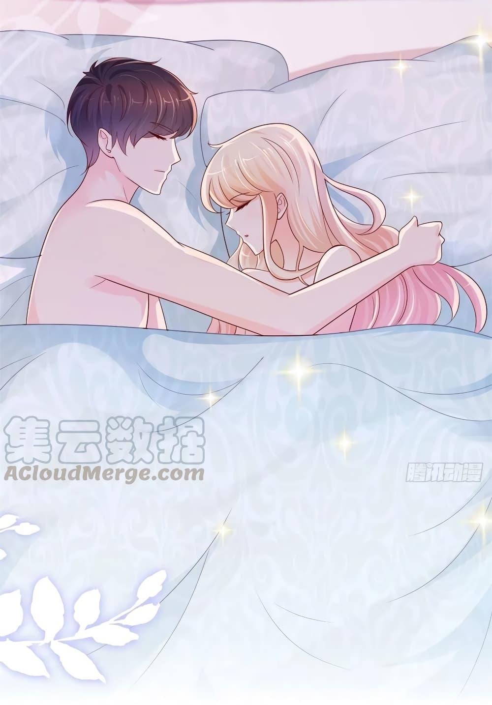 Manga-lc-com อ่านมังงะ อ่านการ์ตูน ออนไลน์ ฟรี The Lovely Wife And Strange Marriage ตอนที่ 1 2 3 4 5 6 7 8 9 10 11 12 13 14 ฟรี ไม่มีโฆษณา Manga-lc - อ่าน มังงะ อ่าน การ์ตูน ออนไลน์ อ่านมังงะ ฟรี