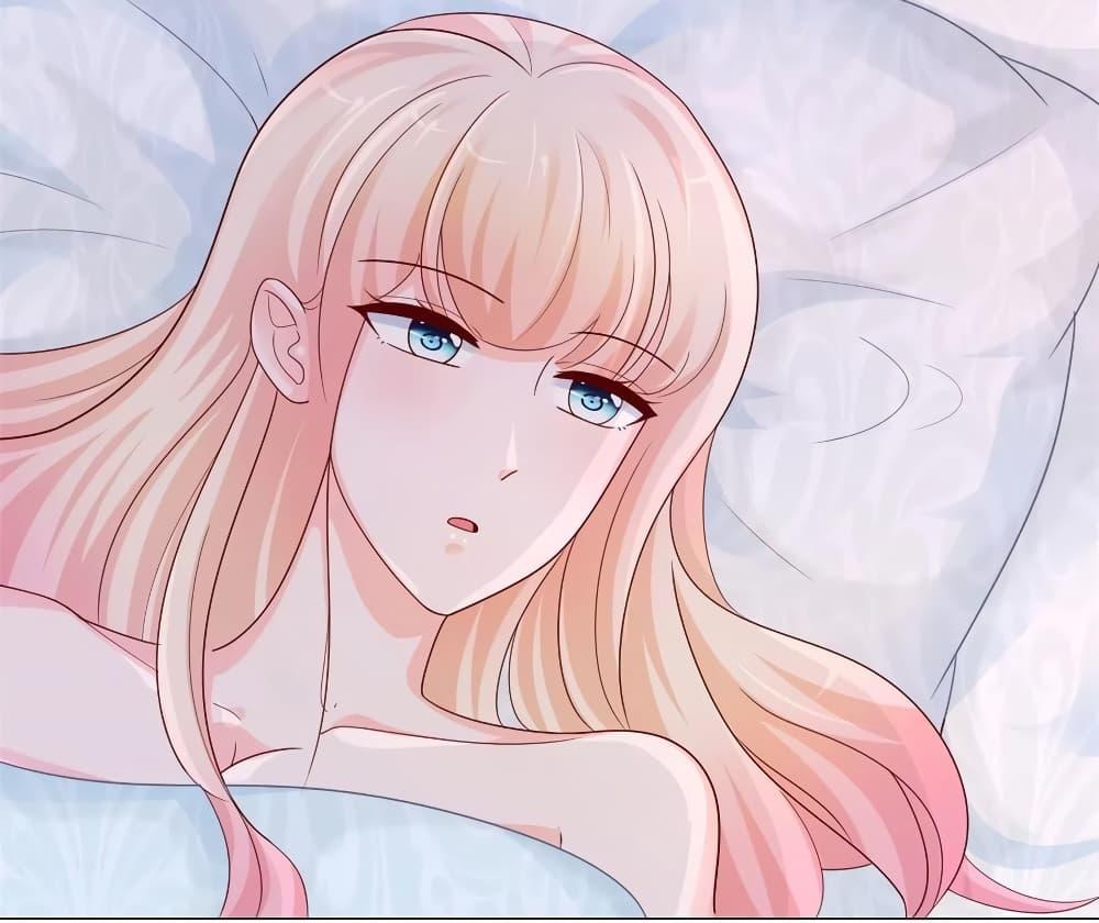 Manga-lc-com อ่านมังงะ อ่านการ์ตูน ออนไลน์ ฟรี The Lovely Wife And Strange Marriage ตอนที่ 1 2 3 4 5 6 7 8 9 10 11 12 13 14 ฟรี ไม่มีโฆษณา Manga-lc - อ่าน มังงะ อ่าน การ์ตูน ออนไลน์ อ่านมังงะ ฟรี