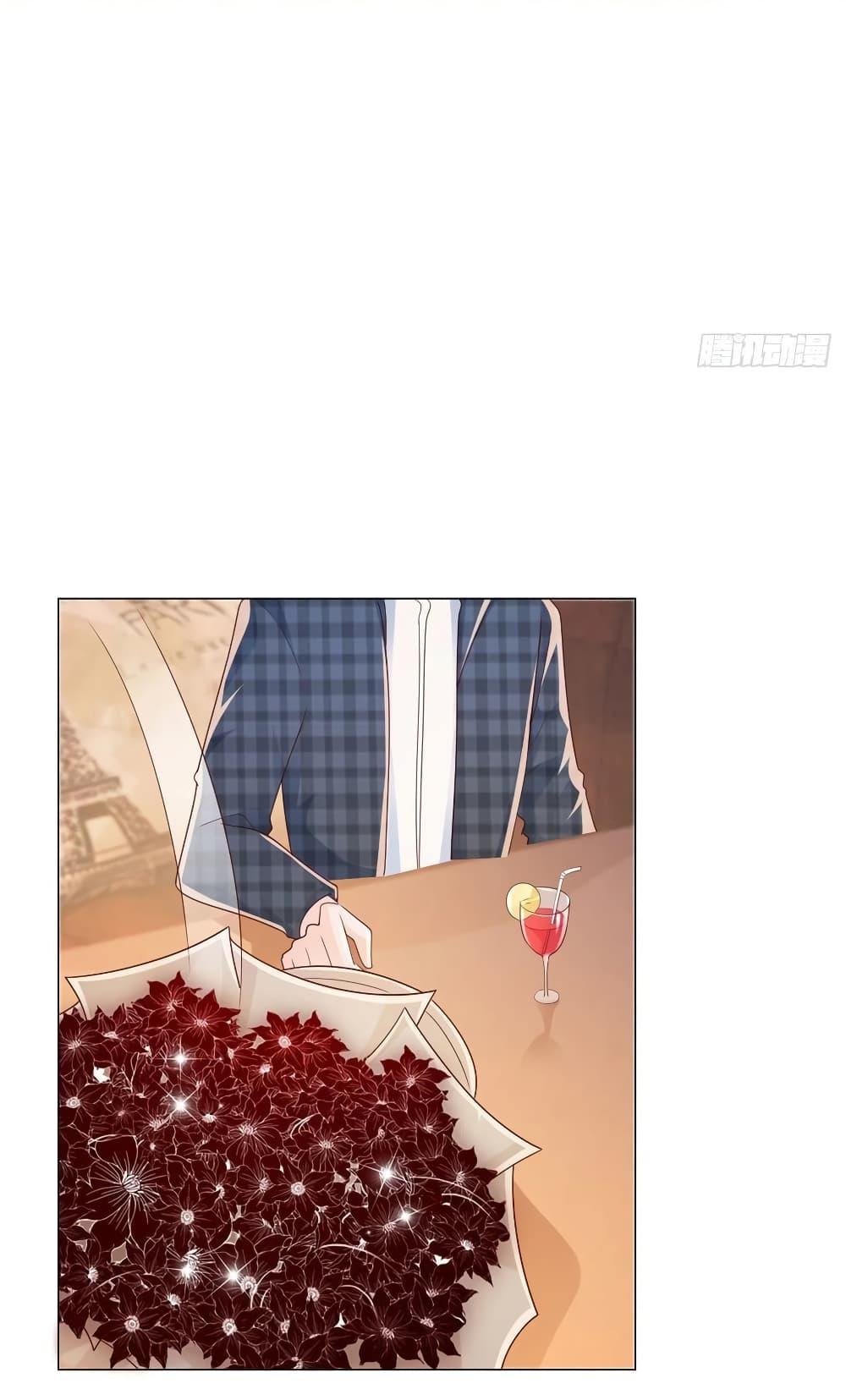 Manga-lc-com อ่านมังงะ อ่านการ์ตูน ออนไลน์ ฟรี The Lovely Wife And Strange Marriage ตอนที่ 1 2 3 4 5 6 7 8 9 10 11 12 13 14 ฟรี ไม่มีโฆษณา Manga-lc - อ่าน มังงะ อ่าน การ์ตูน ออนไลน์ อ่านมังงะ ฟรี