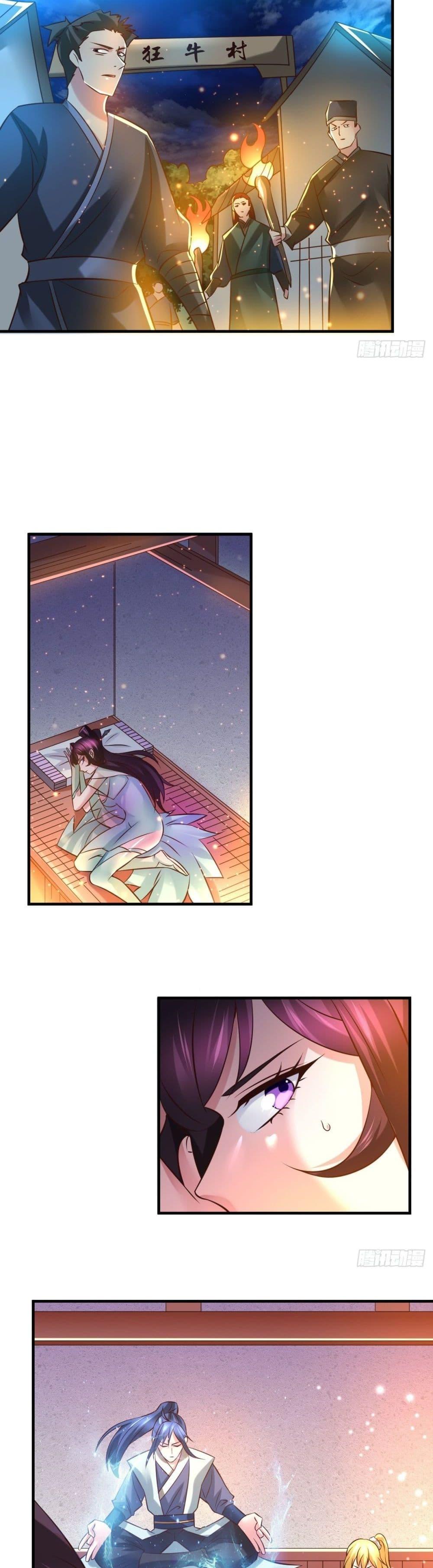 Manga-lc-com อ่านมังงะ อ่านการ์ตูน ออนไลน์ ฟรี Immortal Husband on The Earth ตอนที่ 1 2 3 4 5 6 7 8 9 10 11 12 13 14 ฟรี ไม่มีโฆษณา Manga-lc - อ่าน มังงะ อ่าน การ์ตูน ออนไลน์ อ่านมังงะ ฟรี
