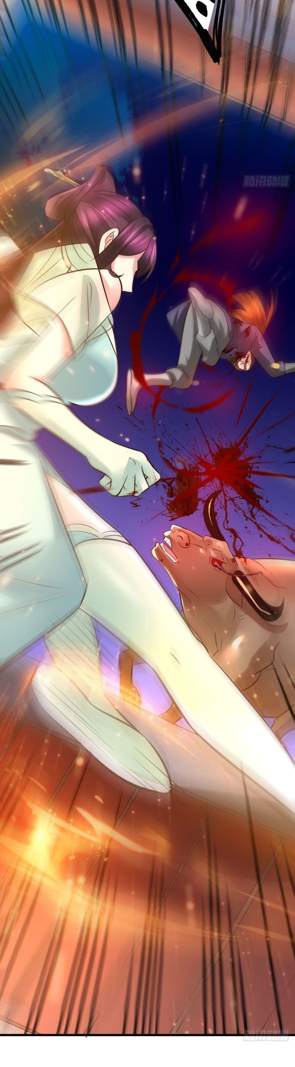 Manga-lc-com อ่านมังงะ อ่านการ์ตูน ออนไลน์ ฟรี Immortal Husband on The Earth ตอนที่ 1 2 3 4 5 6 7 8 9 10 11 12 13 14 ฟรี ไม่มีโฆษณา Manga-lc - อ่าน มังงะ อ่าน การ์ตูน ออนไลน์ อ่านมังงะ ฟรี