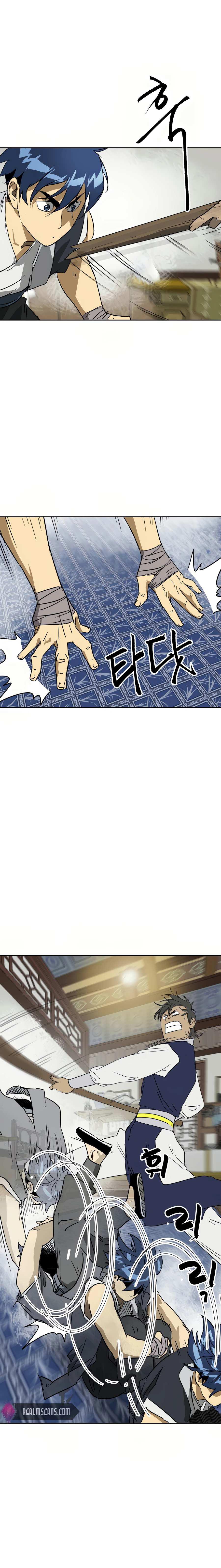 Manga-lc-com อ่านมังงะ อ่านการ์ตูน ออนไลน์ ฟรี Infinite Level up in Murim ตอนที่ 1 2 3 4 5 6 7 8 9 10 11 12 13 14 ฟรี ไม่มีโฆษณา Manga-lc - อ่าน มังงะ อ่าน การ์ตูน ออนไลน์ อ่านมังงะ ฟรี