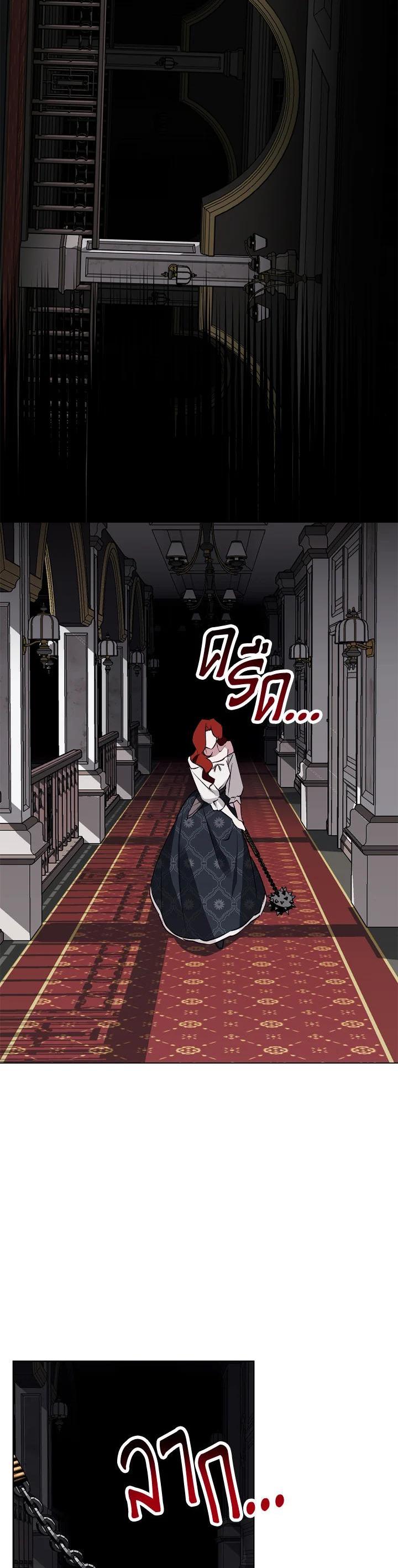 Manga-lc-com อ่านมังงะ อ่านการ์ตูน ออนไลน์ ฟรี Winter Wolf ตอนที่ 1 2 3 4 5 6 7 8 9 10 11 12 13 14 ฟรี ไม่มีโฆษณา Manga-lc - อ่าน มังงะ อ่าน การ์ตูน ออนไลน์ อ่านมังงะ ฟรี