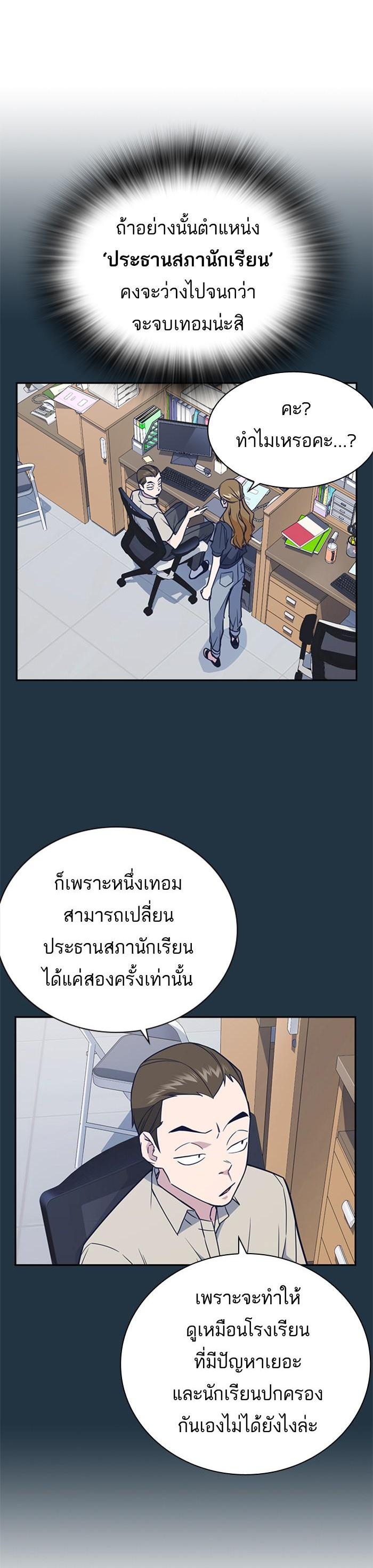 Manga-lc-com อ่านมังงะ อ่านการ์ตูน ออนไลน์ ฟรี Study Group แก๊งเด็กเรียนห้าวตีน ตอนที่ 1 2 3 4 5 6 7 8 9 10 11 12 13 14 ฟรี ไม่มีโฆษณา Manga-lc - อ่าน มังงะ อ่าน การ์ตูน ออนไลน์ อ่านมังงะ ฟรี