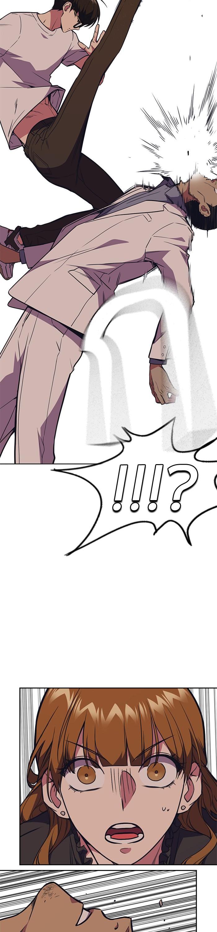 Manga-lc-com อ่านมังงะ อ่านการ์ตูน ออนไลน์ ฟรี Study Group แก๊งเด็กเรียนห้าวตีน ตอนที่ 1 2 3 4 5 6 7 8 9 10 11 12 13 14 ฟรี ไม่มีโฆษณา Manga-lc - อ่าน มังงะ อ่าน การ์ตูน ออนไลน์ อ่านมังงะ ฟรี