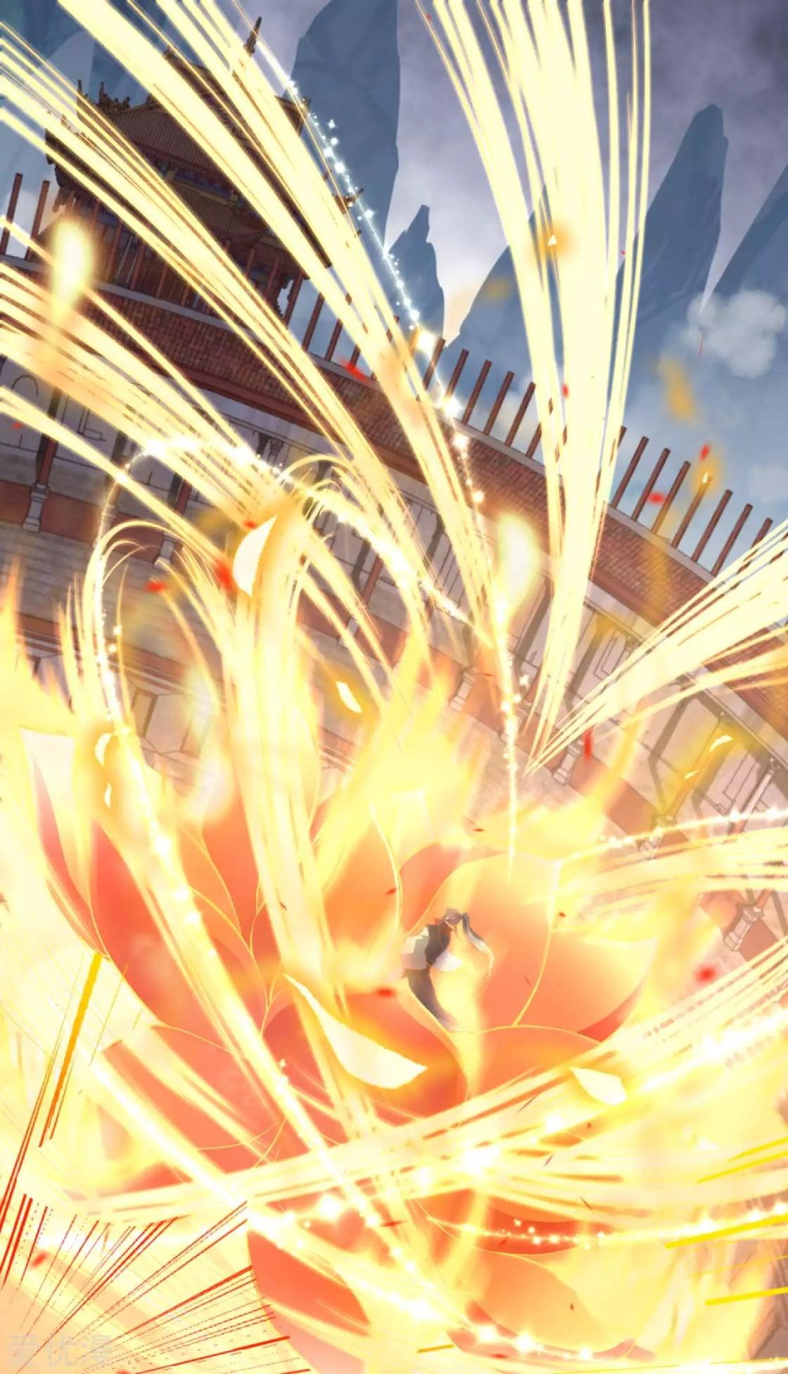 Manga-lc-com อ่านมังงะ อ่านการ์ตูน ออนไลน์ ฟรี Against the Gods ตอนที่ 1 2 3 4 5 6 7 8 9 10 11 12 13 14 ฟรี ไม่มีโฆษณา Manga-lc - อ่าน มังงะ อ่าน การ์ตูน ออนไลน์ อ่านมังงะ ฟรี