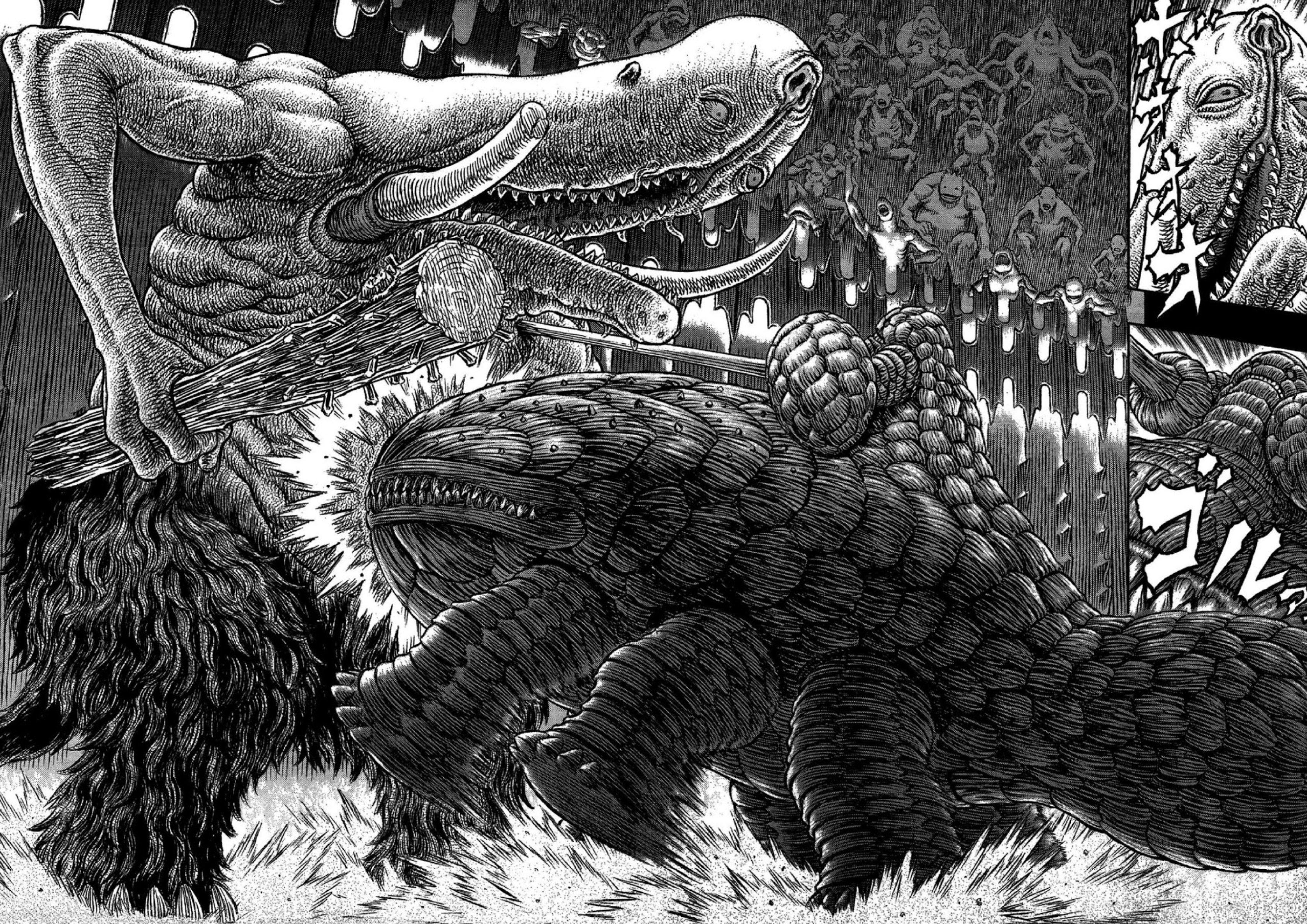 Manga-lc-com อ่านมังงะ อ่านการ์ตูน ออนไลน์ ฟรี Berserk ตอนที่ 1 2 3 4 5 6 7 8 9 10 11 12 13 14 ฟรี ไม่มีโฆษณา Manga-lc - อ่าน มังงะ อ่าน การ์ตูน ออนไลน์ อ่านมังงะ ฟรี
