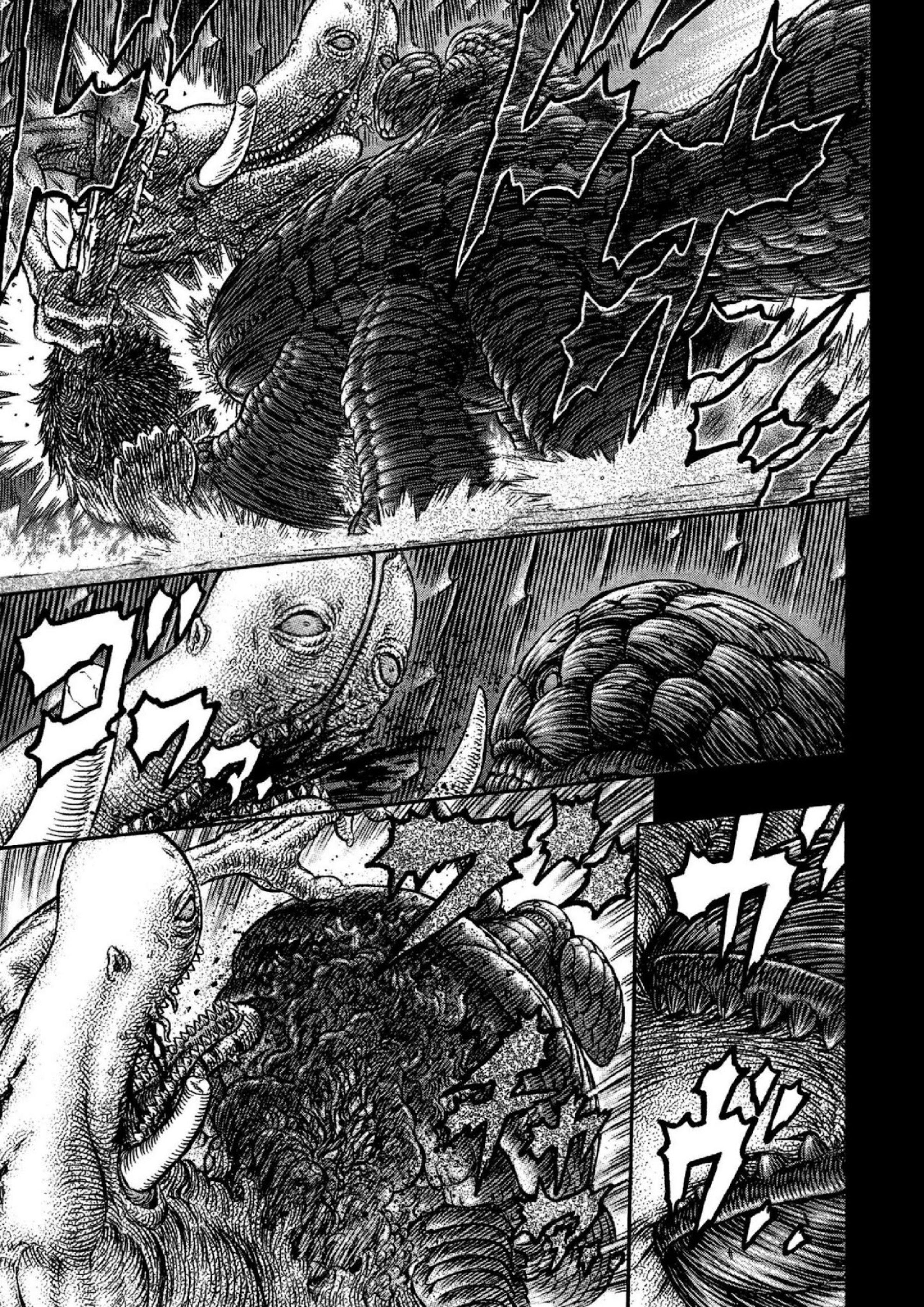 Manga-lc-com อ่านมังงะ อ่านการ์ตูน ออนไลน์ ฟรี Berserk ตอนที่ 1 2 3 4 5 6 7 8 9 10 11 12 13 14 ฟรี ไม่มีโฆษณา Manga-lc - อ่าน มังงะ อ่าน การ์ตูน ออนไลน์ อ่านมังงะ ฟรี