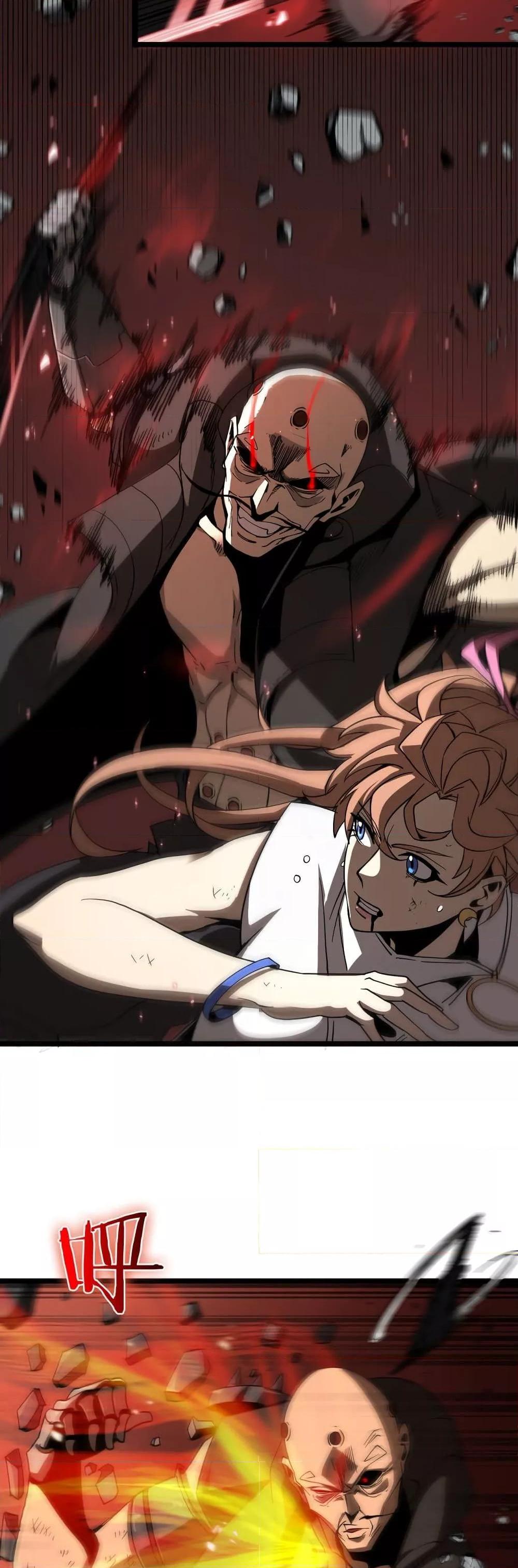 Manga-lc-com อ่านมังงะ อ่านการ์ตูน ออนไลน์ ฟรี World’sApocaly ตอนที่ 1 2 3 4 5 6 7 8 9 10 11 12 13 14 ฟรี ไม่มีโฆษณา Manga-lc - อ่าน มังงะ อ่าน การ์ตูน ออนไลน์ อ่านมังงะ ฟรี